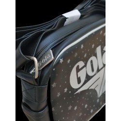 ---BORSETTA CONTELLATION CUC213 BLACK [5057561162581-10.jpg]