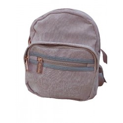 ---ZAINO KELLY MICROCORD CUC193 PINK/ROS [5057561176199-00.jpg]