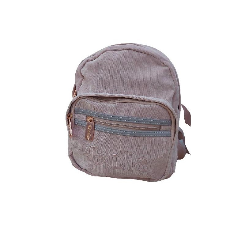 ---ZAINO KELLY MICROCORD CUC193 PINK/ROS [5057561176199-00.jpg]