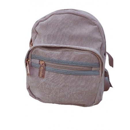 ---ZAINO KELLY MICROCORD CUC193 PINK/ROS [5057561176199-00.jpg]