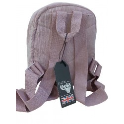 ---ZAINO KELLY MICROCORD CUC193 PINK/ROS [5057561176199-10.jpg]