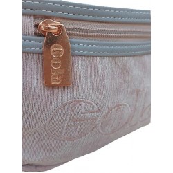 ---ZAINO KELLY MICROCORD CUC193 PINK/ROS [5057561176199-20.jpg]