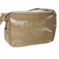 ---BORSETTA REDFORD PEARL CUC160 CHAMPAG [5057561084432-00.jpg]