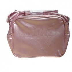 ---BORSETTA REDFORD PEARL CUC160 LIGHT P [5057561084425-00.jpg]