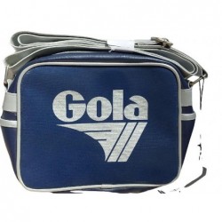 ---BORSETTA REDFORD CUC217 NAVY/SILVER [5057561162529-00.jpg]