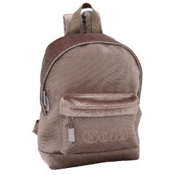 ---ZAINO HARLOW VELVET SNAKE CUC153 MINK [5057561084319-00.jpg]