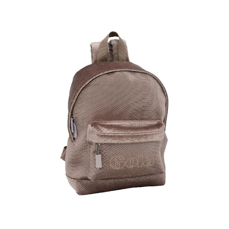 ---ZAINO HARLOW VELVET SNAKE CUC153 MINK [5057561084319-00.jpg]