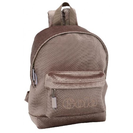 ---ZAINO HARLOW VELVET SNAKE CUC153 MINK [5057561084319-00.jpg]