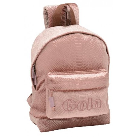 ---ZAINO HARLOW VELVET SNAKE CUC153 PINK [5057561084326-00.jpg]