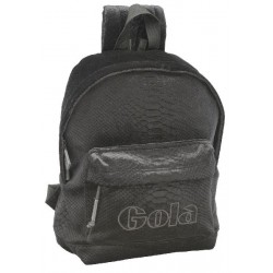 ---ZAINO HARLOW VELVET SNAKE CUC153 BLAC [5057561084302-00.jpg]