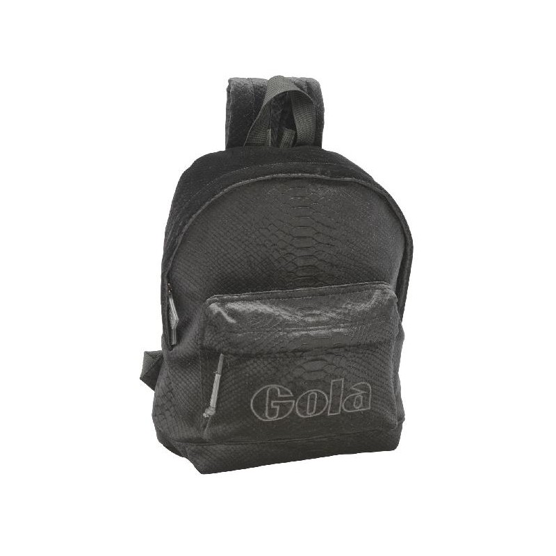 ---ZAINO HARLOW VELVET SNAKE CUC153 BLAC [5057561084302-00.jpg]