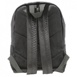 ---ZAINO HARLOW VELVET SNAKE CUC153 BLAC [5057561084302-10.jpg]