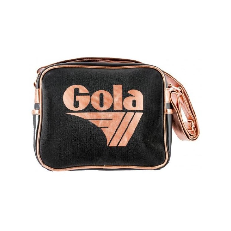 ---BORSETTA SHIMMER CUC217 BLACK/ROSEgol [5057561162550-00.jpg]