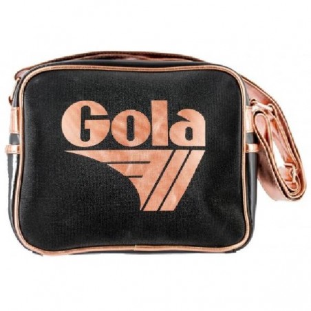 ---BORSETTA SHIMMER CUC217 BLACK/ROSEgol [5057561162550-00.jpg]