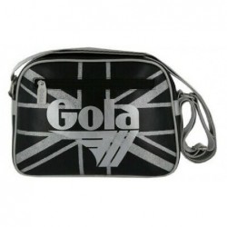 ---BORSETTA SPARKLE UJ CUC210 BLACK/SILV [5057561162499-00.jpg]