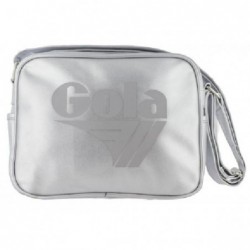 ---BORSETTA REDFORD GLIMMER CUC215 SILVE [5057561162475-00.jpg]