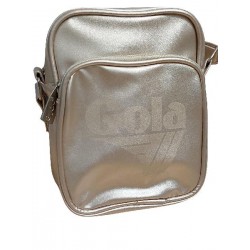 ---BORSELLO C/TRACOLLA CUC161 CHAMPAGNE [5057561084456-00.jpg]