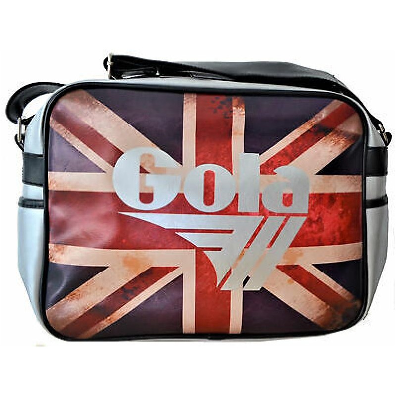 ---GOLA BEAUTY CUC125 UNION JACK [5057561025275-00.jpg]