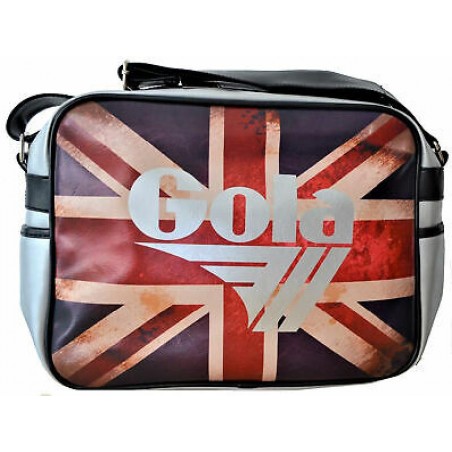 ---GOLA BEAUTY CUC125 UNION JACK [5057561025275-00.jpg]