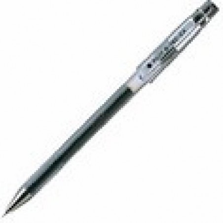 PILOT G-TEC C4 NERO [1112460-00.jpg]