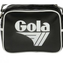---GOLA BAUTY CUC129 BLACK-WHITE [5057561025268-00.jpg]