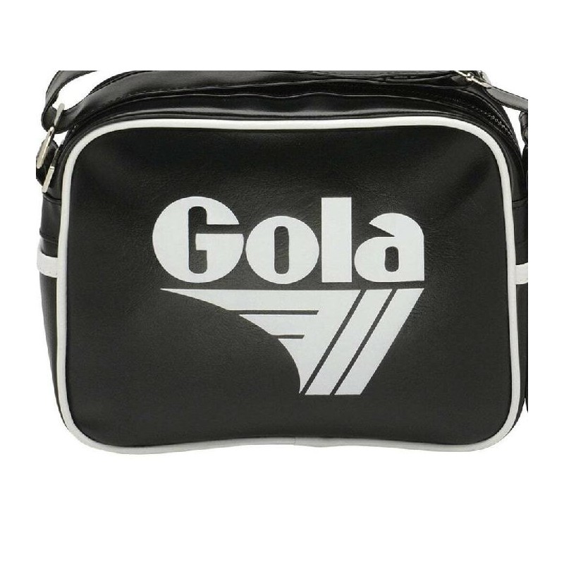 ---GOLA BAUTY CUC129 BLACK-WHITE [5057561025268-00.jpg]