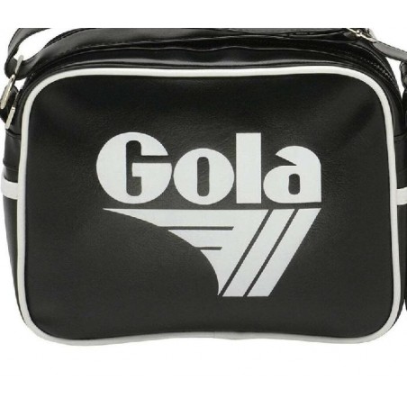 ---GOLA BAUTY CUC129 BLACK-WHITE [5057561025268-00.jpg]