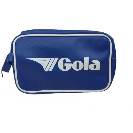 ---GOLA BEAUTY CUC129 REFLEX BLUE [5057561024933-00.jpg]