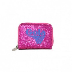 ---PORTAFOGLIO ZIP CUB854 POWDER BLU/FUX [5053087827270-00.jpg]