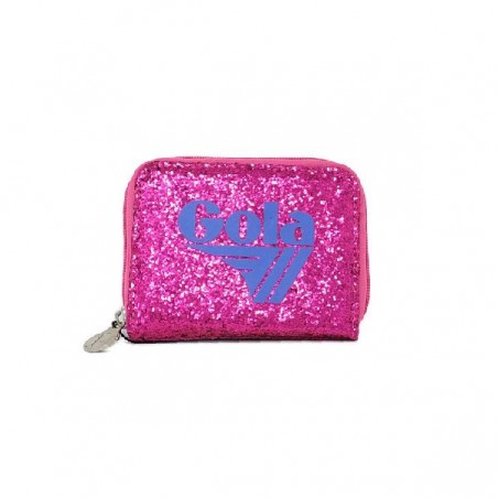 ---PORTAFOGLIO ZIP CUB854 POWDER BLU/FUX [5053087827270-00.jpg]