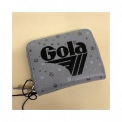 ---PORTAFOGLIO CONTELLATION CUC214 GRIGI [5057561162512-00.jpg]