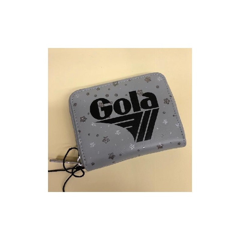 ---PORTAFOGLIO CONTELLATION CUC214 GRIGI [5057561162512-00.jpg]