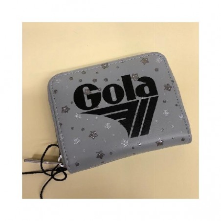 ---PORTAFOGLIO CONTELLATION CUC214 GRIGI [5057561162512-00.jpg]