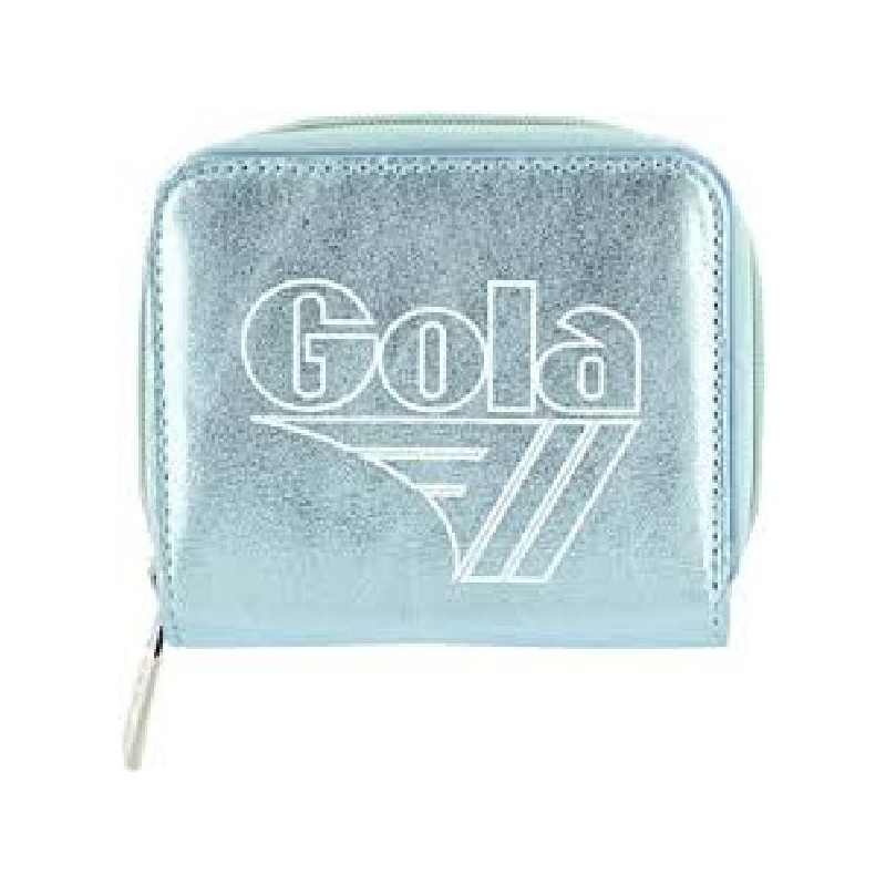 ---PORTAFOGLIO APPLEBY CUC124 BLUE/WHITE [5057561024698-00.jpg]