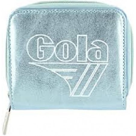 ---PORTAFOGLIO APPLEBY CUC124 BLUE/WHITE [5057561024698-00.jpg]