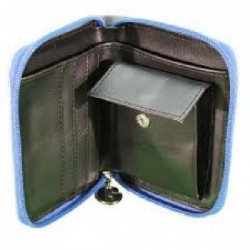 ---PORTAFOGLIO APPLEBY CUC124 BLUE/WHITE [5057561024698-10.jpg]