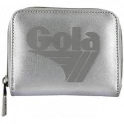 ---PORTAFOGLIO zip GLIMMER CUC216 SILVER [5057561162543-00.jpg]