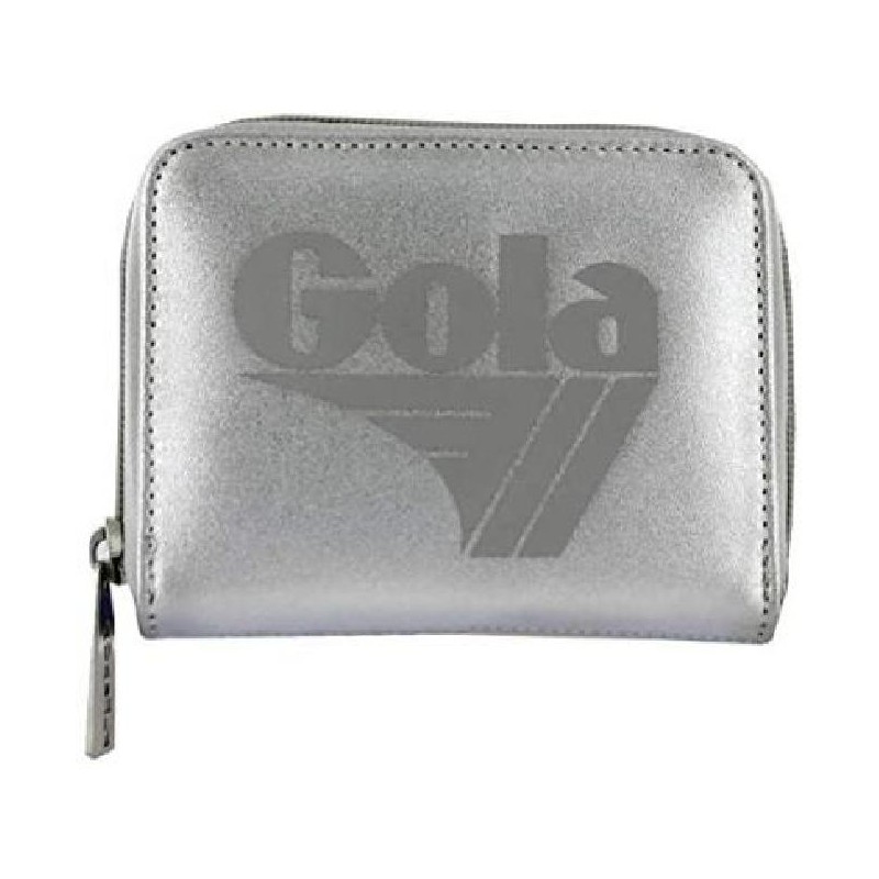 ---PORTAFOGLIO zip GLIMMER CUC216 SILVER [5057561162543-00.jpg]