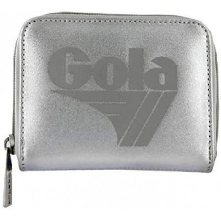 ---PORTAFOGLIO zip GLIMMER CUC216 SILVER [5057561162543-00.jpg]
