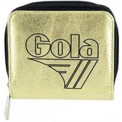 ---PORTAFOGLIO APPLEBY CUC124 BLACK-GOLD [5057561024704-00.jpg]