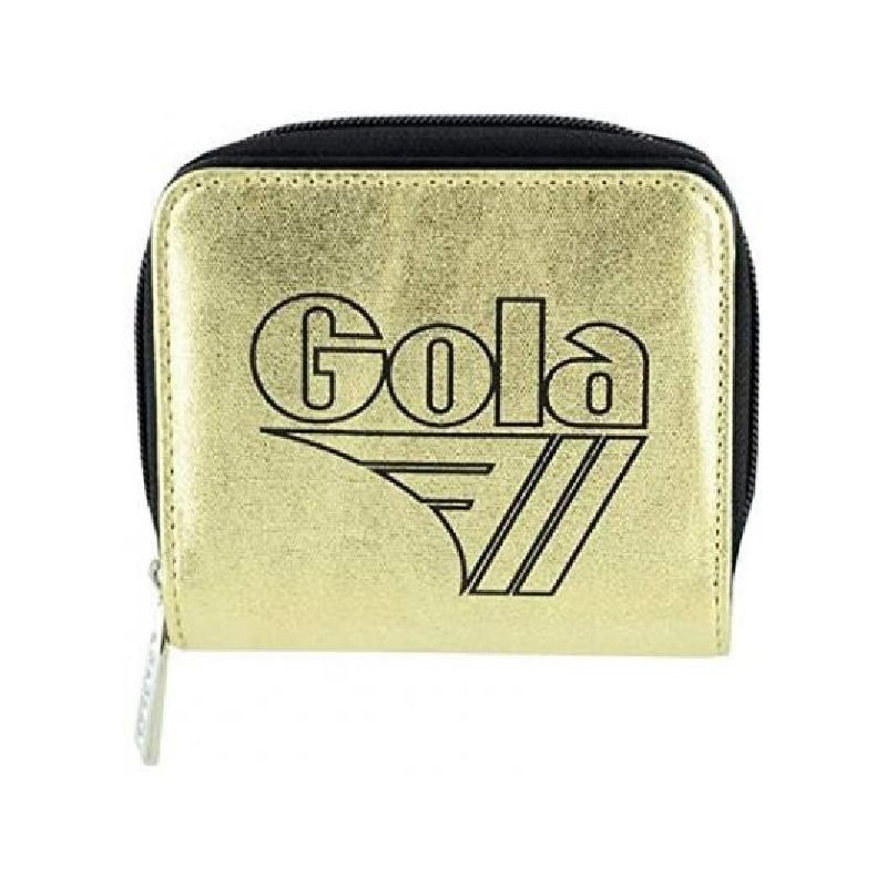 ---PORTAFOGLIO APPLEBY CUC124 BLACK-GOLD [5057561024704-00.jpg]