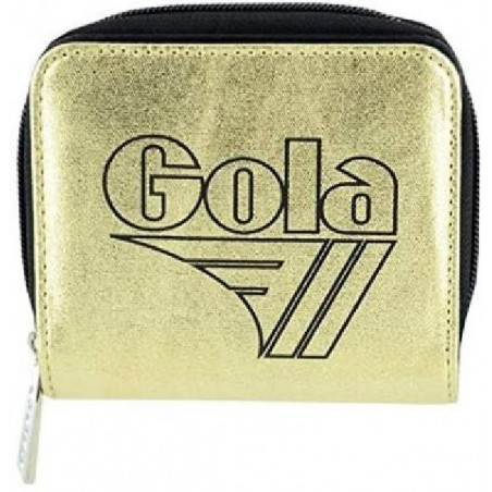 ---PORTAFOGLIO APPLEBY CUC124 BLACK-GOLD [5057561024704-00.jpg]