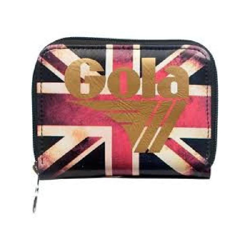 ---PORTAFOGLIO SPARKLE CUC212 NAVY/RED/G [5057561162536-00.jpg]