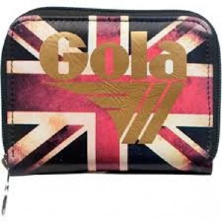 ---PORTAFOGLIO SPARKLE CUC212 NAVY/RED/G [5057561162536-00.jpg]