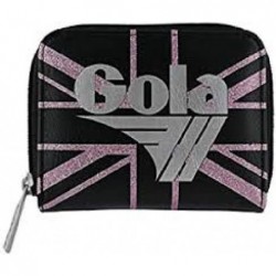 ---PORTAFOGLIO SPARKLE CUC212 BLACK/PINK [5057561162574-00.jpg]