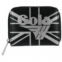 ---PORTAFOGLIO SPARKLE CUC212 BLACK/SILV [5057561162451-00.jpg]