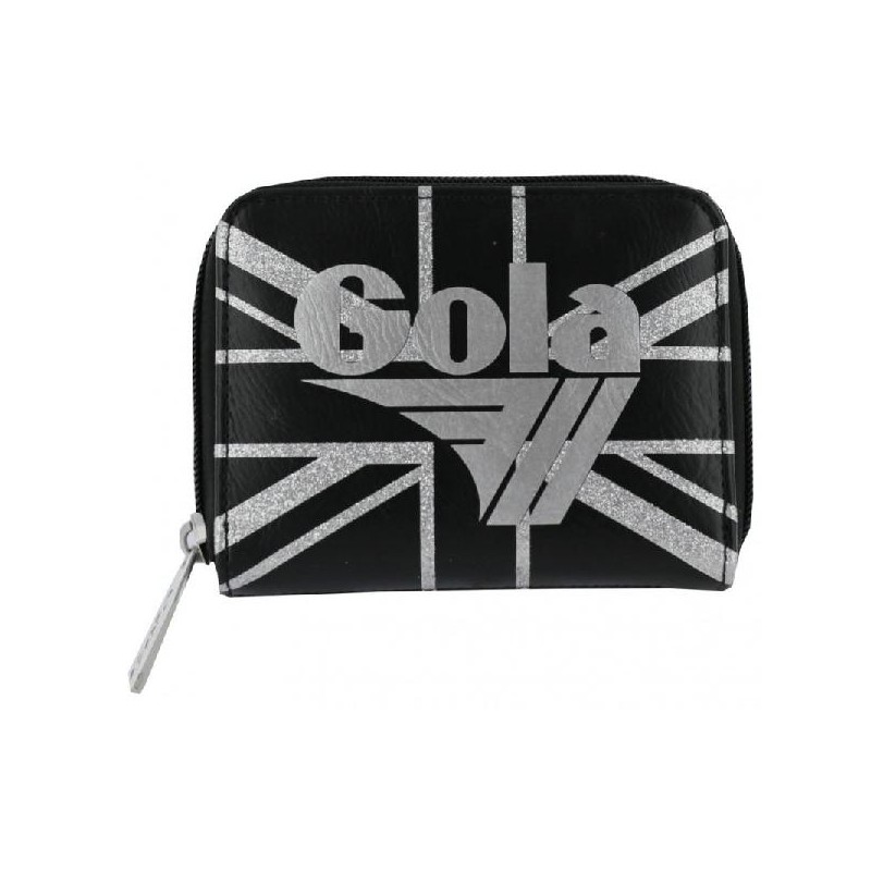 ---PORTAFOGLIO SPARKLE CUC212 BLACK/SILV [5057561162451-00.jpg]