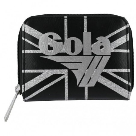 ---PORTAFOGLIO SPARKLE CUC212 BLACK/SILV [5057561162451-00.jpg]