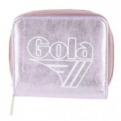 ---PORTAFOGLIO CUC124 LIGHT PINK/WHITE [5057561024711-00.jpg]