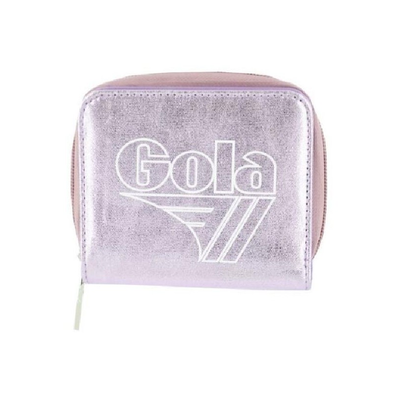 ---PORTAFOGLIO CUC124 LIGHT PINK/WHITE [5057561024711-00.jpg]